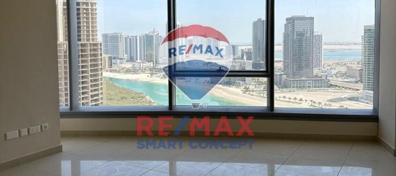 2 bedrooms Apartment in Al Reem Island, UAE No. 15027 2