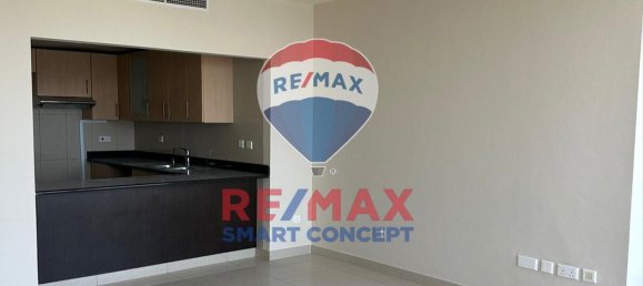 2 bedrooms Apartment in Al Reem Island, UAE No. 15027 4