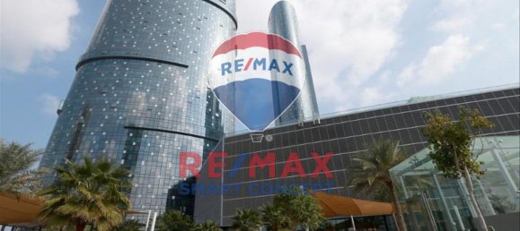 2 bedrooms Apartment in Al Reem Island, UAE No. 15027 11