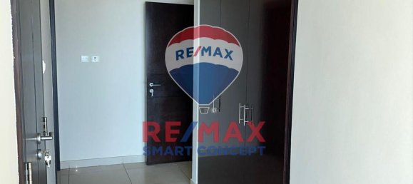 2 bedrooms Apartment in Al Reem Island, UAE No. 15027 6