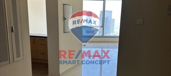 2 bedrooms Apartment in Al Reem Island, UAE No. 15027 5