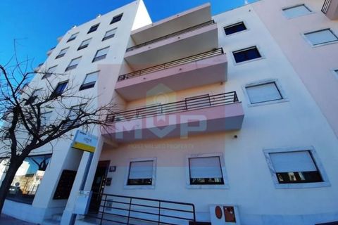 2 bedrooms Apartment in Loule, Portugal No. 303416