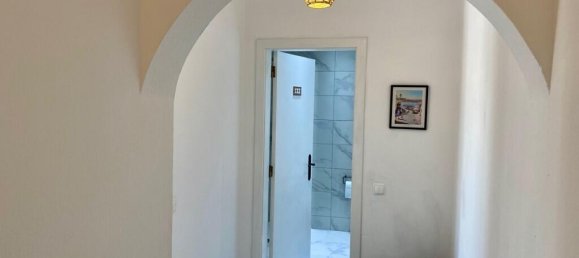 1 Schlafzimmer Wohnung in Alvor, Portugal, Nr. 194338 11