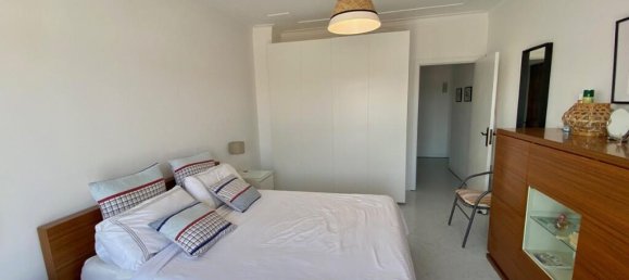 1 Schlafzimmer Wohnung in Alvor, Portugal, Nr. 194338 8