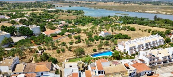 1 Schlafzimmer Wohnung in Alvor, Portugal, Nr. 194338 14