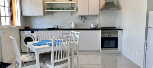 1 Schlafzimmer Wohnung in Alvor, Portugal, Nr. 194338 5