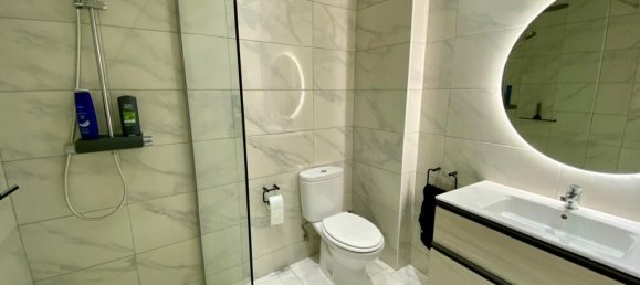 1 Schlafzimmer Wohnung in Alvor, Portugal, Nr. 194338 10