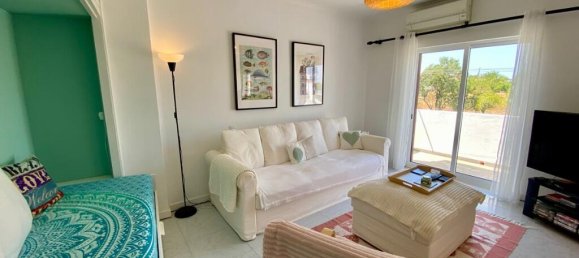 1 Schlafzimmer Wohnung in Alvor, Portugal, Nr. 194338 2