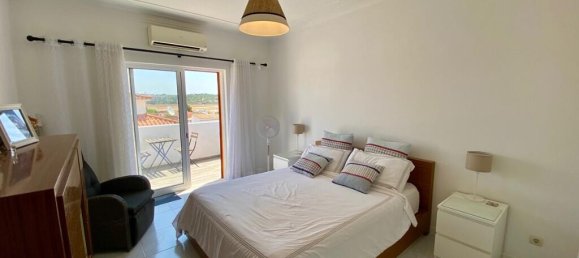 1 Schlafzimmer Wohnung in Alvor, Portugal, Nr. 194338 7
