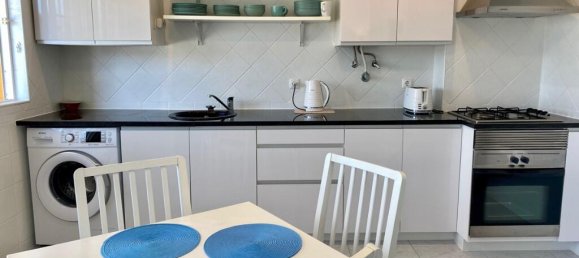 1 Schlafzimmer Wohnung in Alvor, Portugal, Nr. 194338 6