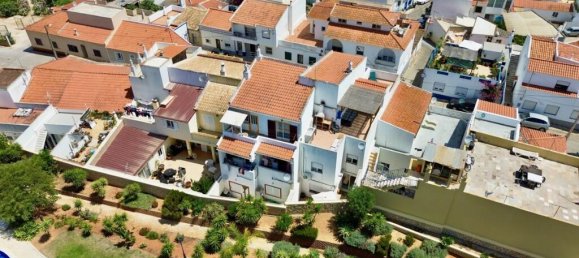 1 Schlafzimmer Wohnung in Alvor, Portugal, Nr. 194338 13