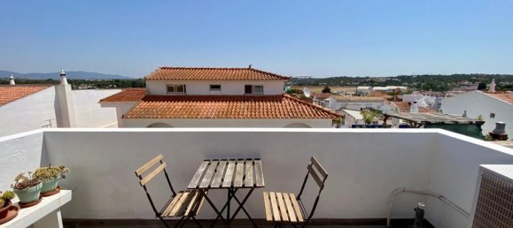 1 Schlafzimmer Wohnung in Alvor, Portugal, Nr. 194338 9