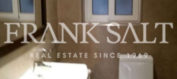 1 غرف نوم شقة في Swieqi, Malta رقم 8871 6