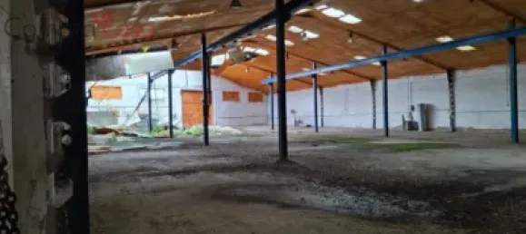 Grundstück in Segovia, Spain 3620m², Nr. 27209 4