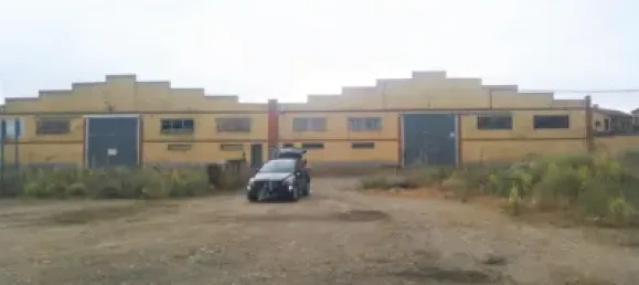 Grundstück in Segovia, Spain 3620m², Nr. 27209 12