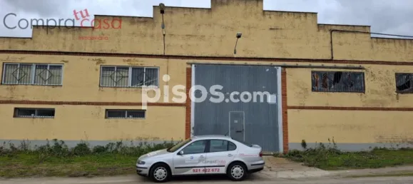 Grundstück in Segovia, Spain 3620m², Nr. 27209 18