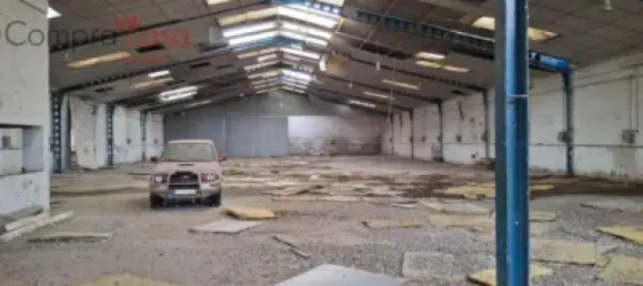 Grundstück in Segovia, Spain 3620m², Nr. 27209 9