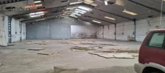 Grundstück in Segovia, Spain 3620m², Nr. 27209 19