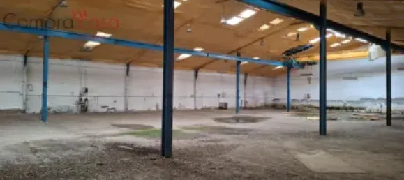 Grundstück in Segovia, Spain 3620m², Nr. 27209 5