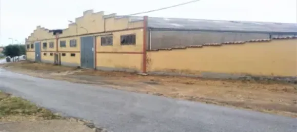 Grundstück in Segovia, Spain 3620m², Nr. 27209 13