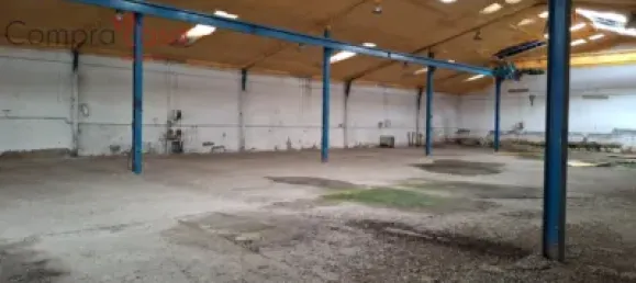 Grundstück in Segovia, Spain 3620m², Nr. 27209 3