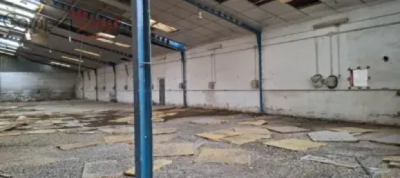 Grundstück in Segovia, Spain 3620m², Nr. 27209 20