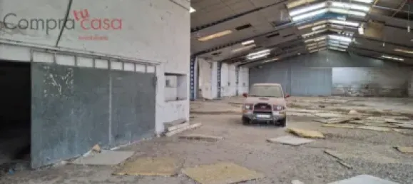 Grundstück in Segovia, Spain 3620m², Nr. 27209 10