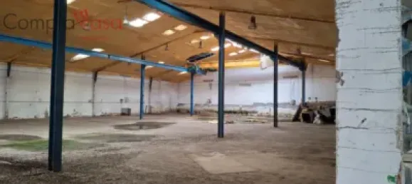 Grundstück in Segovia, Spain 3620m², Nr. 27209 2