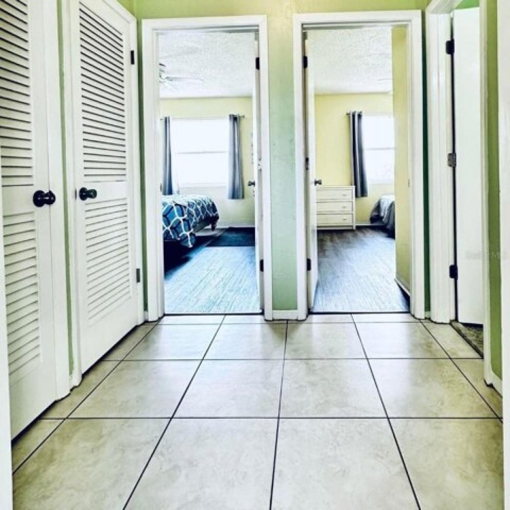 2 غرف نوم منزل في Daytona Beach, USA رقم 375691