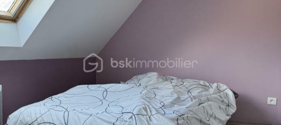 4 bedrooms House in Finistere, France No. 306139 12