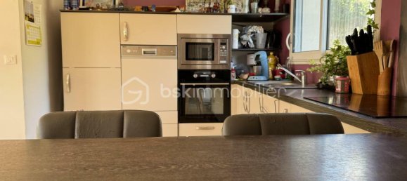 4 bedrooms House in Finistere, France No. 306139 7