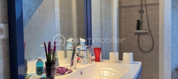 4 bedrooms House in Finistere, France No. 306139 14