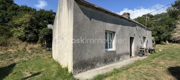 4 bedrooms House in Finistere, France No. 306139 15