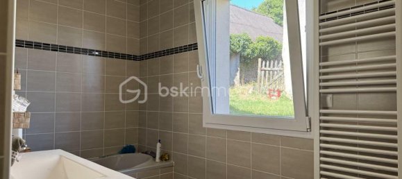 4 bedrooms House in Finistere, France No. 306139 10