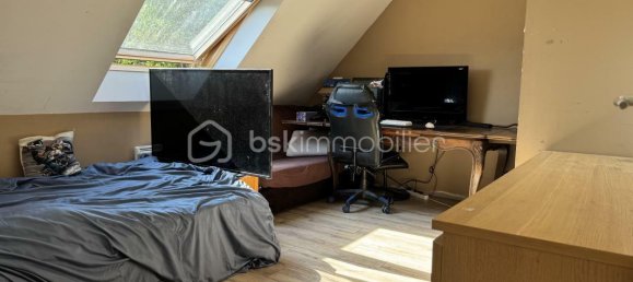 4 bedrooms House in Finistere, France No. 306139 13