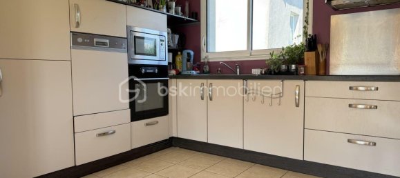 4 bedrooms House in Finistere, France No. 306139 6