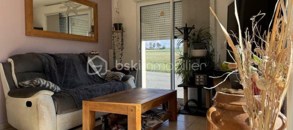 4 bedrooms House in Finistere, France No. 306139 5