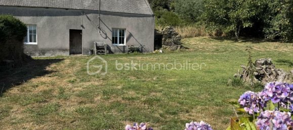 4 bedrooms House in Finistere, France No. 306139 16