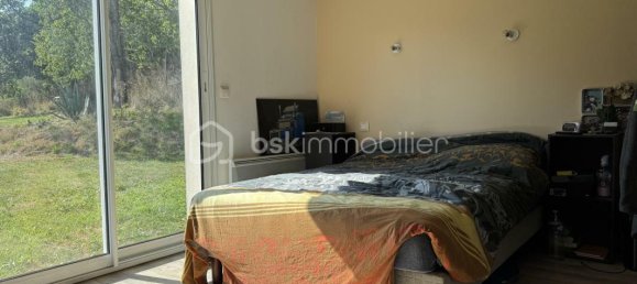 4 bedrooms House in Finistere, France No. 306139 9