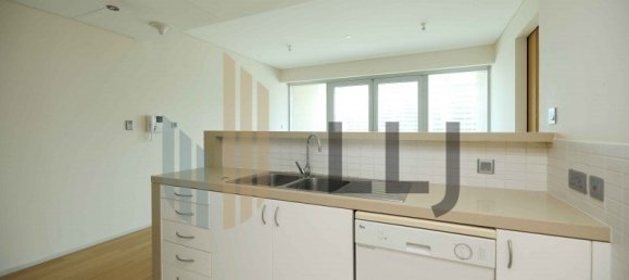 1 bedroom Apartment in Al Raha Beach, UAE No. 56041 19