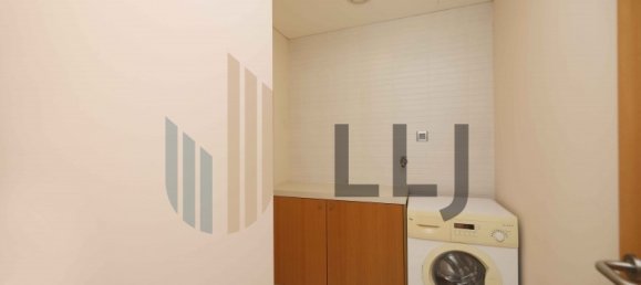 1 bedroom Apartment in Al Raha Beach, UAE No. 56041 7