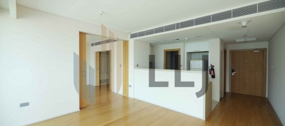 1 bedroom Apartment in Al Raha Beach, UAE No. 56041 17