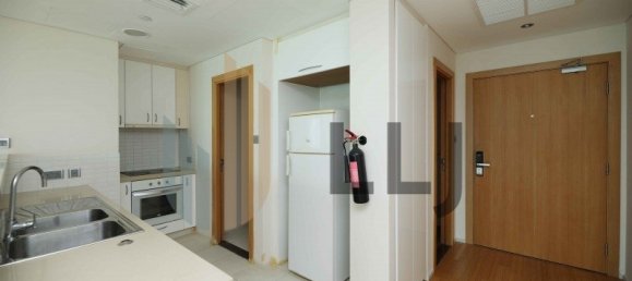 1 bedroom Apartment in Al Raha Beach, UAE No. 56041 21