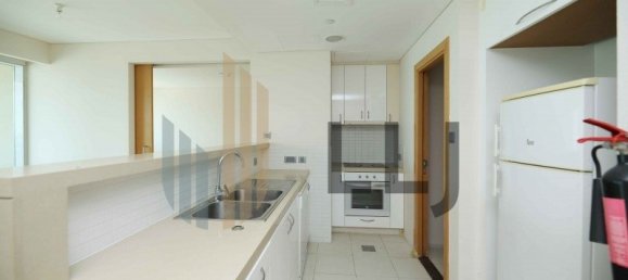 1 bedroom Apartment in Al Raha Beach, UAE No. 56041 20