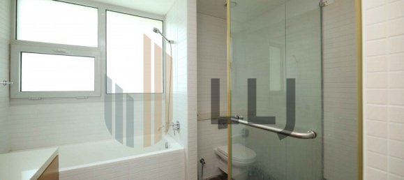 1 bedroom Apartment in Al Raha Beach, UAE No. 56041 13