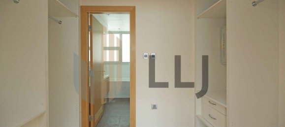 1 bedroom Apartment in Al Raha Beach, UAE No. 56041 5