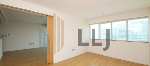 1 bedroom Apartment in Al Raha Beach, UAE No. 56041 12