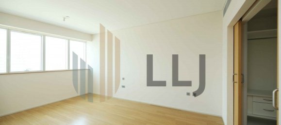 1 bedroom Apartment in Al Raha Beach, UAE No. 56041 2