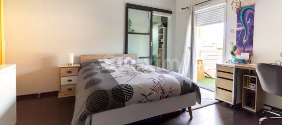 5 Schlafzimmer Villa in Armoy, France, Nr. 205553 9