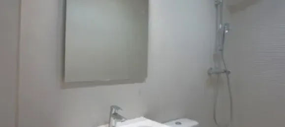 Apartamento T3 em Pineda de Mar, Spain N.º 138122 16